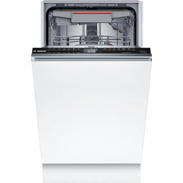 Посудомийні машини Bosch SPV4HMX65K (код 1485300)