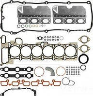 Комплект прокладок двигателя BMW:X3E83 ,X5E53 ,Z3E36 ,Z4E85 ,E46 ,E39 ,E60 ,E61 ,E65 ,E66 ,E67 (023307003)