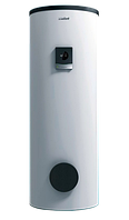 Бойлер непрямого нагріву Vaillant uniSTOR VIH R 300