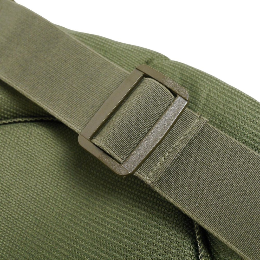 Професійні тактичні наколінники Kiborg Tactical олива - фото 2 - id-p1972214918