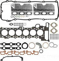 Комплект прокладок двигателя BMW:Z3E36 ,Z4E85 ,E46 ,E39 ,E60 ,E61 (023347003 VICTOR REINZ)