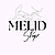 MEliD_shop