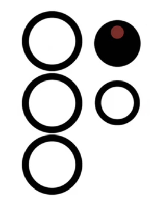 Скло камери для Samsung S908B Galaxy S22 Ultra 5G, без рамки, комплект 5 шт., фото 1