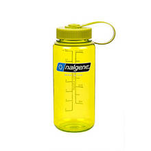Nalgene Wide Mouth 500 мл