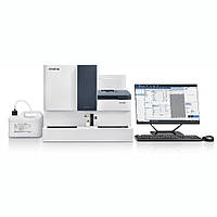 Аналізатор осаду сечі автоматичний EU 5600, Mindray