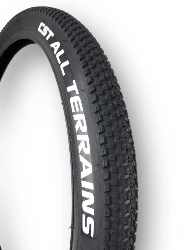 Покришка 26x2.10 (53-559) CST C-3032