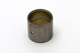 Втулка шатуна на мототрактор R192 ⁇ 097-074-28-84