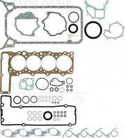 Комплект прокладок двигателя Mercedes:190W201 ,C-ClassW202 ,E-ClassW124 (012651501 VICTOR REINZ)