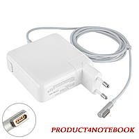 Блок питания APPLE MacBook Pro 15.4 MA895LL A MA896LL 17 A1151 A1297 MA092 MA092CH MA092J MA092KH MA092LL