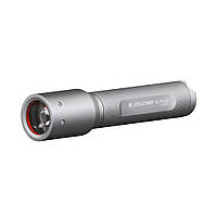 Фонарь LedLenser SL-Pro25 (501065)