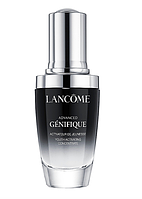 Сыворотка-активатор молодости кожи Lancome Advanced Genifique Youth Activating Concentrate