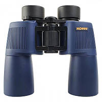 Бінокль KONUS ABYSS 7x50 морський, Азотозаповнений