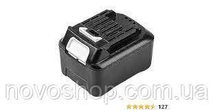 Замінний акумулятор BL1041 12V 6000mAh/72Wh
