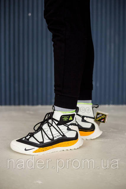 Nike ACG Air Terra Antarktik GORE TEX ID 1972291595 2992 Prom.ua