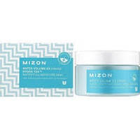 Увлажняющий крем для лица Mizon Water Volume EX Cream, 230 мл