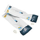 Клей GROHE QuickGlue A2 для приклеювання аксесуарів до стіни 4 г 41128000 CV031824, фото 3