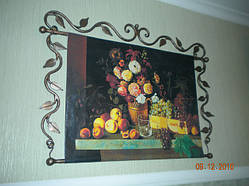 Рами для картин