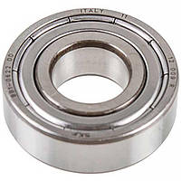 Подшипник 6202 SKF C00002599 2Z (15x35x11) в прозрачном кульке