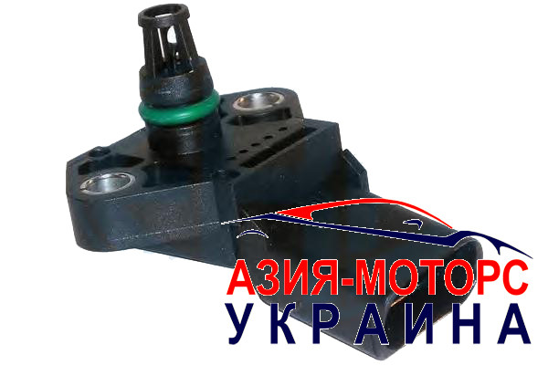 Датчик TMAP Geely CK (Джилі СК) 1086000726 (Склад ASM-UKR)