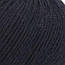 Турецкая пряжа для вязания YarnArt Imperial Merino (империя мерино)  3301 черн, фото 2