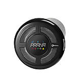 Рекуператор Prana 200G Eco Life M2023 + Подарунок Монтажна гільза в комплекті з піною, фото 4