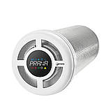 Рекуператор Prana 200G Eco Life M2023 + Подарунок Монтажна гільза в комплекті з піною, фото 2