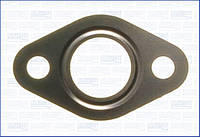 Прокладка двигуна металева SUZUKI SEAL, EGR VALVE 01195700