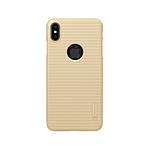 Apple iPhone XS Max (6.5")