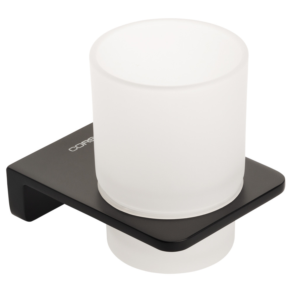 Стакан VICO 104×95×78м CORSO (B) (9681307)