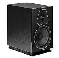 Полочна акустика Sonus Faber Lumina II Black