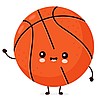 BasketShop.in.ua