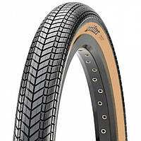 Покрышка 29 - Maxxis Grifter EXO/Tanwall 2.5" (64-622)