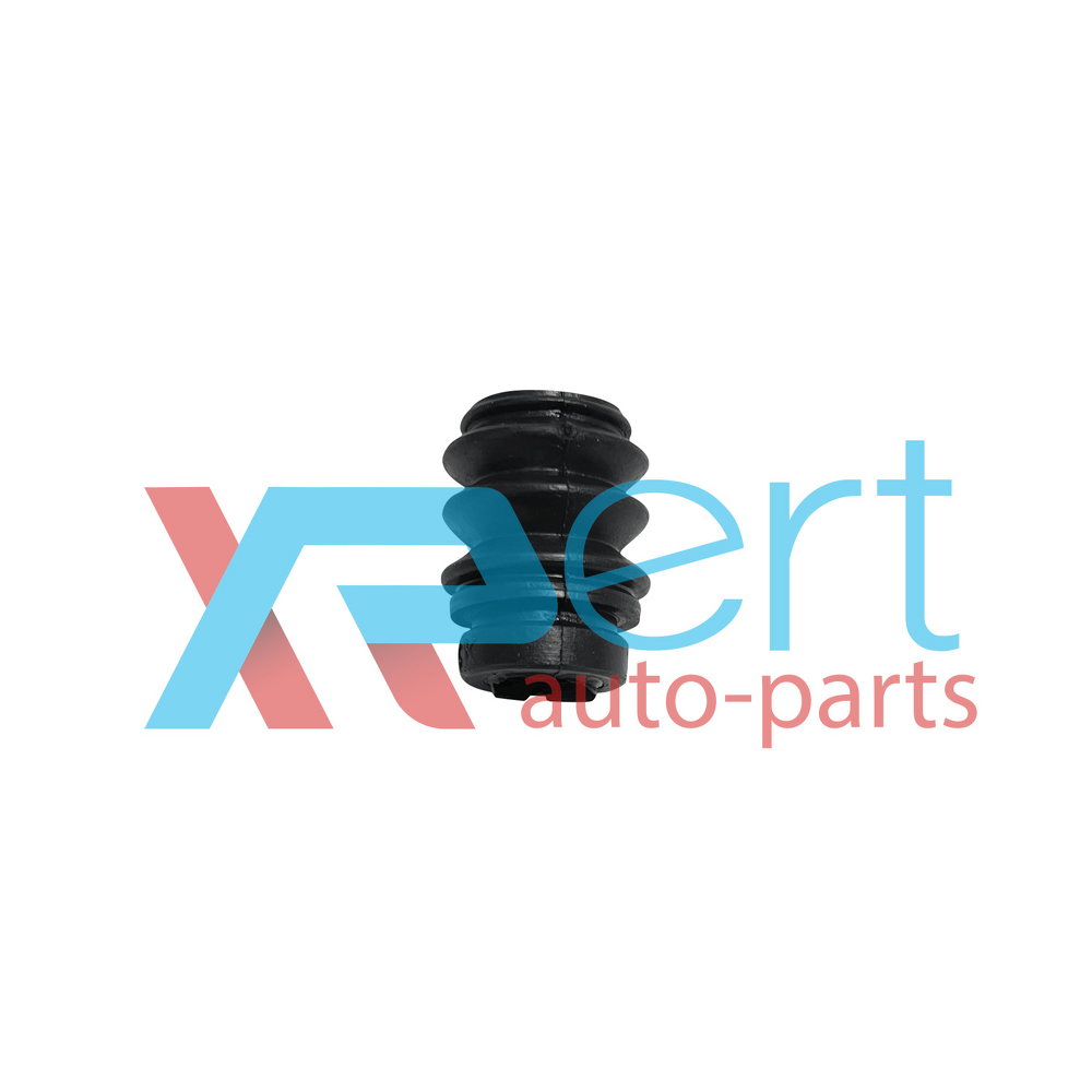Ремкомплект суппорта Geely MK2 CROSS Джили МК2 КРОСС 1054005009-P (ID ...