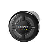 Рекуператор Prana 200C Eco Energy+ Подарок Монтажная гильза в комплекте с пеной, фото 5