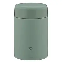 Пищевой термоконтейнер Zojirushi SW-KA52GM 0.52 л