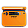 Портативна зарядна станція GT500 Portable Power Station CTECHi (500 W 518Wh AC220V EU), фото 3