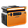 Портативна зарядна станція GT500 Portable Power Station CTECHi (500 W 518Wh AC220V EU), фото 5