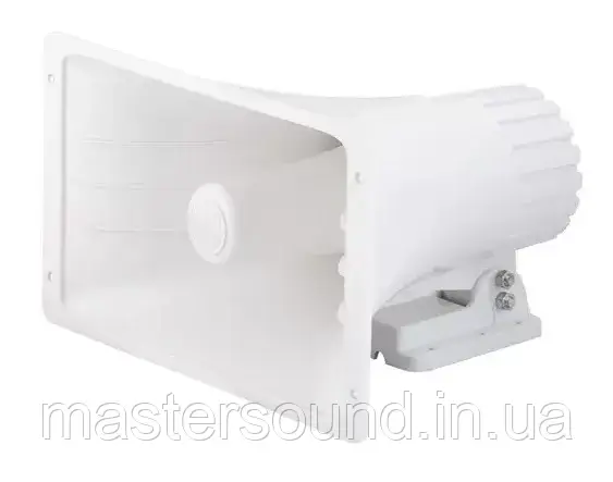 Уличный громкоговоритель L-Frank Audio H711B - фото 1 - id-p1972345341