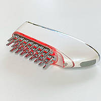 Belulu Brilliant hair mini Апарат для зміцнення волосся та лікування шкіри голови
