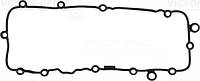 Прокладка клапанної кришки гумова КЛАП.КР VAG 4.2TDI A8/Q7 BMC/BTR/BVN/CCFA/CKDA (5-8CYL) 05- 71-40483-00