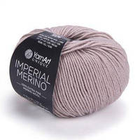 Турецкая пряжа для вязания YarnArt Imperial Merino (империя мерино) 3307