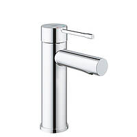 Змішувач Grohe 34294001 (4005176306877)