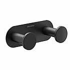 Гачок GENWEC GW05 70 04 03B Nimbus