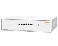 Сетевой коммутатор HPE Aruba R8R45A 8хLAN