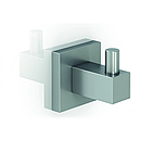 Гачок GENWEC GW05 13 04 01 Formentera series