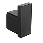 Гачок GENWEC GW05 55 04 03 Pompei