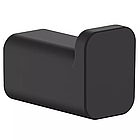 Гачок Hansgrohe 41742670 AddStoris