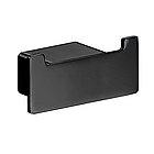 Гачок EMCO 0575 133 02 - LOFT