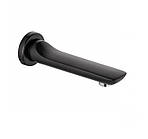 Вилив для ванни Kludi Balance (5250387)