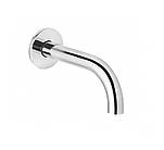 Вилив для ванни Kludi Bozz 160мм (3850505)